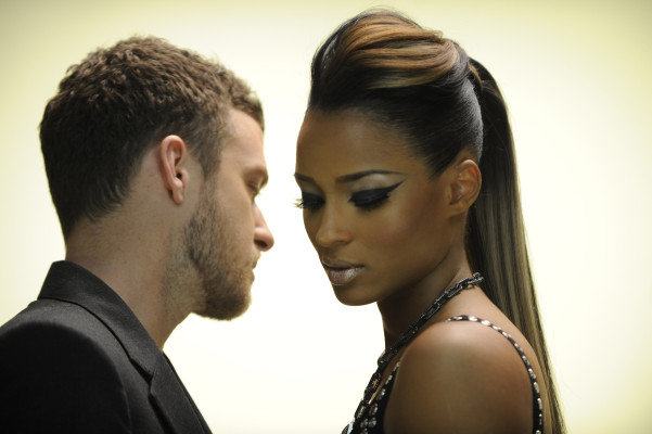 Ciara pic #735315