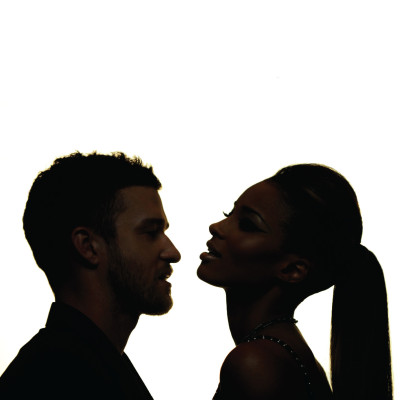 Ciara pic #743623