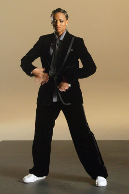 Ciara pic #733040