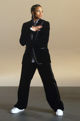 Ciara pic #733041