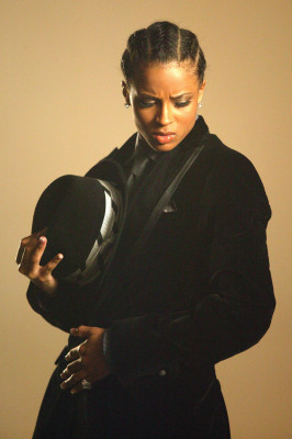 Ciara pic #739361