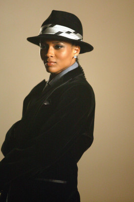 Ciara pic #764031