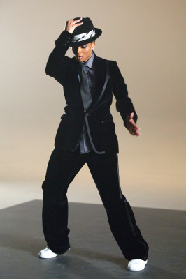 Ciara pic #744502