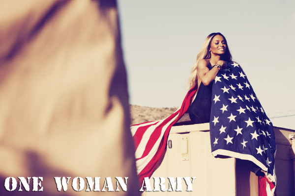 Ciara pic #743899
