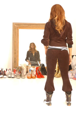 Ciara pic #746133