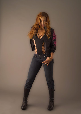 Ciara pic #733768