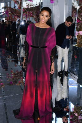 Ciara pic #792643