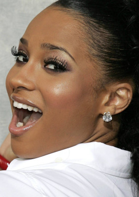photo 7 in Ciara gallery [id62762] -0001-11-30 00:00:00