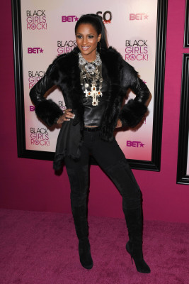 Ciara pic #866489