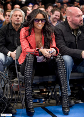 Ciara pic #754104
