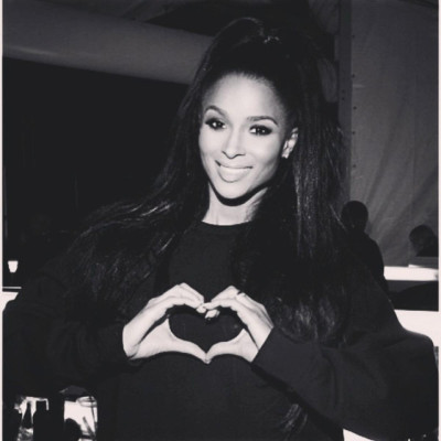 Ciara