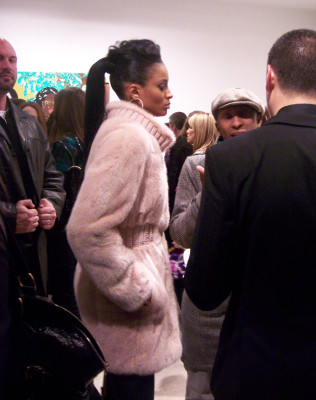 Ciara pic #633086
