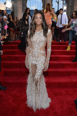 Ciara pic #728131