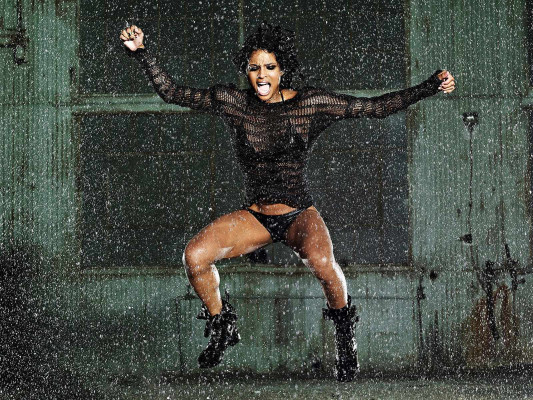 Ciara pic #326272