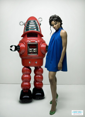 Ciara pic #132851
