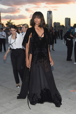 Ciara pic #830006