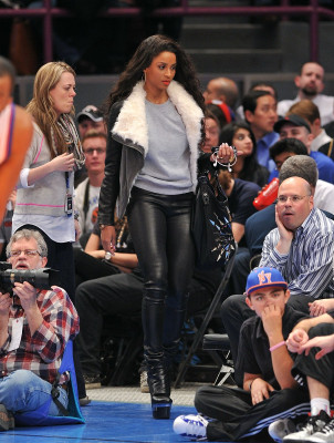 Ciara pic #745709