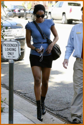 Ciara pic #634683