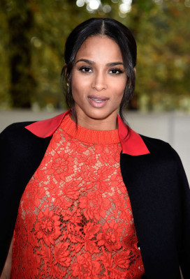 Ciara pic #852243
