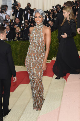 Ciara pic #884694