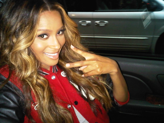 Ciara pic #746165