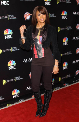 Ciara pic #136535