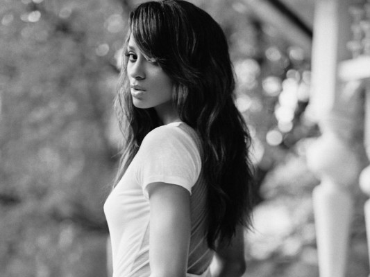 Ciara pic #628039