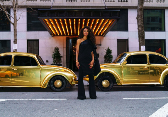 Ciara pic #1054050