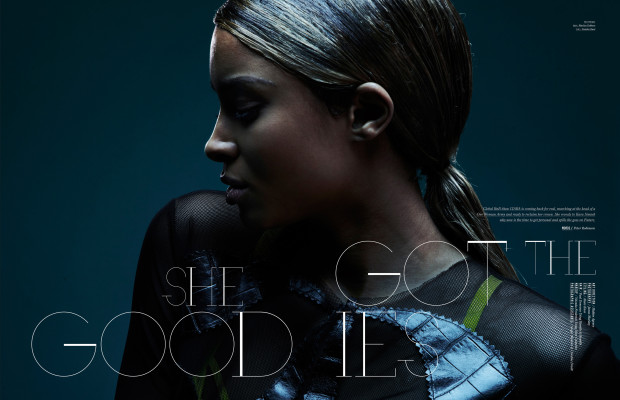 Ciara pic #733540