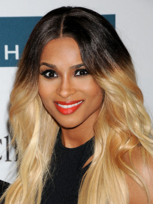 Ciara pic #749286