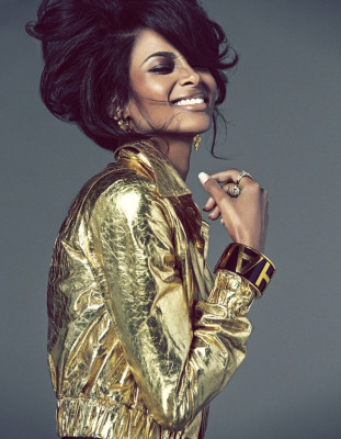 Ciara pic #933814