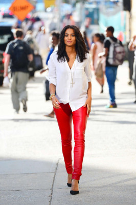 Ciara pic #854205