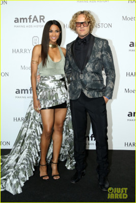 Ciara pic #876648