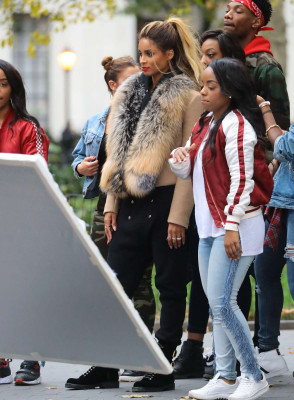 Ciara pic #921613