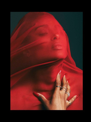 Ciara pic #749290