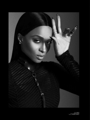 Ciara pic #749288