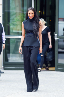 Ciara pic #816784