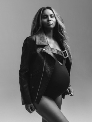 Ciara pic #737705