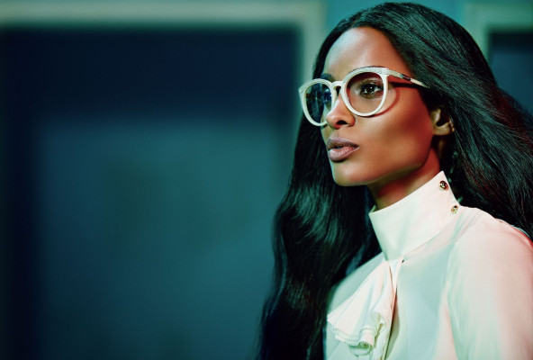 Ciara pic #930043