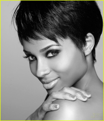 Ciara pic #745340