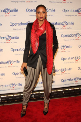 Ciara pic #738308