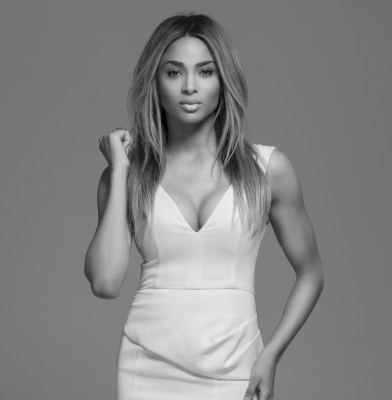Ciara pic #815176
