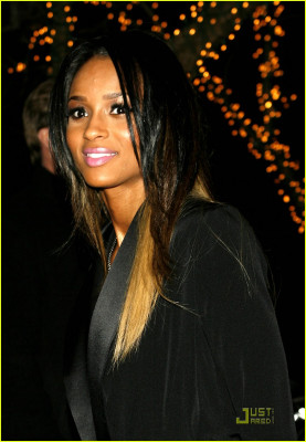 Ciara pic #144758