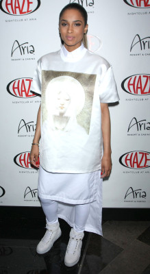 Ciara pic #738951