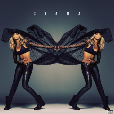 Ciara pic #746400