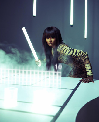 Ciara pic #733536