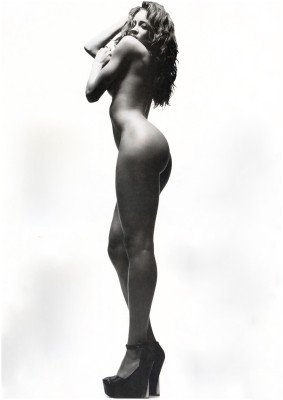 Ciara