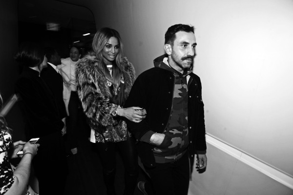 Ciara pic #737704