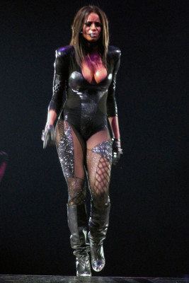 Ciara pic #165086