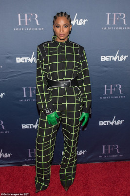 Ciara pic #1217564